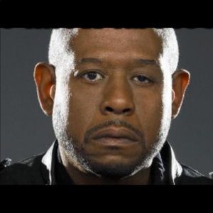 Meet your Posher, Emmanuel